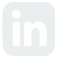 LinkedIn Icon