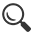 Search Icon
