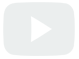 YouTube Icon