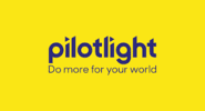 Pilot Light logo