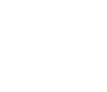 Bereavement support icon