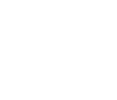 Outreach support icon