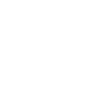 Telephone Support