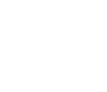 Calmer cafe icon