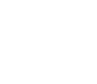 The well-being vehicle icon