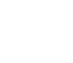 Shropshire sanctuary icon