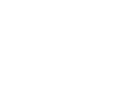 Shropshire well-being & recovery icon