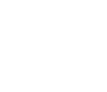 Supported accommodation icon