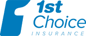 1st Choice Insurance Logo