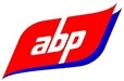ABP Logo