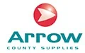 Arrow County Logo