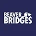 Beaver Bridges logo