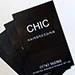 Chic Hairdressing logo