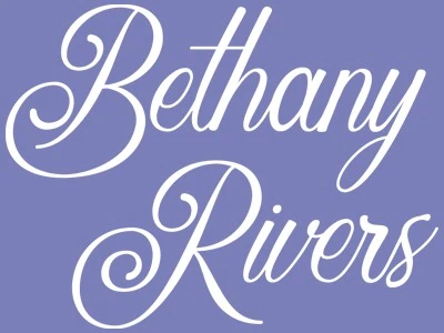 Bethany Rivers logo