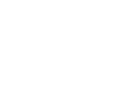 Peer supported groups icon