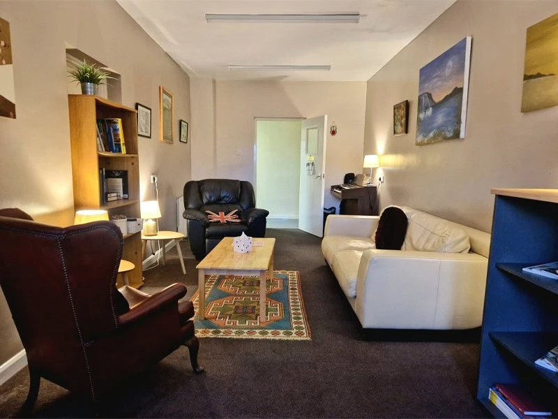 oh lounge