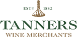 Tanners logo