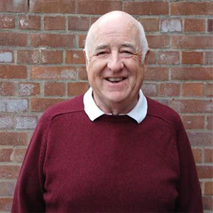 Tony Edwards